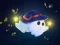 თამაში Ghost Fight.io ონლაინ