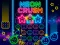 თამაში Neon Crush ონლაინ