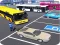 თამაში City Bus Parking ონლაინ
