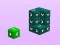თამაში Tap BlockAway ონლაინ