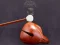 თამაში Wooden Fish ონლაინ
