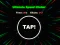 თამაში Ultimate Speed Clicker ონლაინ