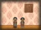 თამაში Amgel Easy Room Escape 51 ონლაინ