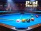 თამაში Pool Master ონლაინ