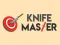 თამაში Knife Master ონლაინ