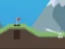 თამაში  Ultimate Golf ონლაინ