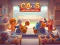 თამაში C.A.T.S Crash Arena Turbo Stars ონლაინ