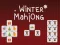 თამაში Winter Mahjong ონლაინ