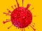 თამაში Fight Virus ონლაინ