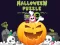 თამაში Halloween Puzzle ონლაინ