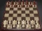 თამაში SparkChess Mini ონლაინ