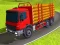 თამაში Indian Truck Simulator 3D ონლაინ