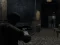 თამაში Resident Evil: Purge Operation ონლაინ