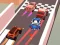 თამაში Crazy Racing 2 Player ონლაინ