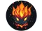 თამაში Blaze Breakout ონლაინ