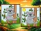 თამაში Animal: Find The Differences ონლაინ