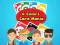 თამაში 4 Colors Card Mania ონლაინ