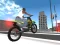 თამაში GT Bike Simulator ონლაინ