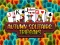 თამაში Autumn Solitaire Tripeaks ონლაინ