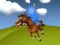 თამაში Archery cowboy ონლაინ