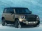 თამაში Land Rover Defender 110 ონლაინ