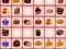 თამაში Path Finding Cakes Match ონლაინ