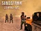 თამაში Sandstorm Covert Ops ონლაინ