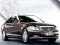 თამაში Luxury Sedan Suzzle ონლაინ