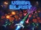 თამაში Vega Blast ონლაინ