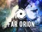 თამაში Far Orion ონლაინ