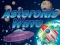 თამაში Asteroids Wave ონლაინ