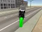თამაში Sportbike Simulator ონლაინ