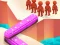 თამაში Rotate Bridge 3d ონლაინ