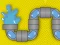 თამაში Water Pipe ონლაინ