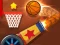 თამაში Basket Cannon ონლაინ
