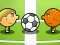 თამაში Soccer 1 on 1 ონლაინ