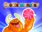 თამაში Cookie monster ონლაინ