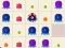 თამაში Monster Merge ონლაინ