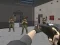 თამაში Rescue Rift ონლაინ