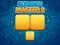 თამაში Sudoku Master 2 ონლაინ