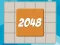 თამაში 2048 Puzzle ონლაინ