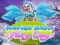 თამაში Winter Snow Fairy Day ონლაინ