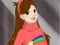 თამაში Mabel Dress Up Game ონლაინ