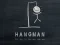 თამაში Guess The Name Hangman ონლაინ