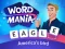 თამაში Word Mania ონლაინ