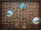 თამაში Amgel Easy Room Escape 82 ონლაინ