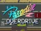 თამაში Paradise Overdrive ონლაინ