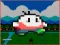 თამაში Super Nuwpy Adventure ონლაინ