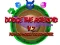 თამაში Dodge the asteroid ონლაინ