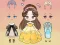თამაში Vivi Doll Dress Up ონლაინ